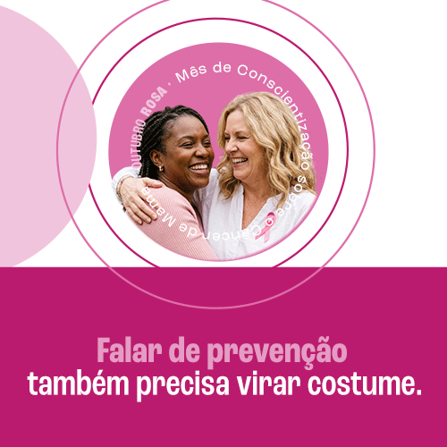 SEM FRONTEIRAS