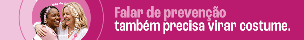 SEM FRONTEIRAS 
