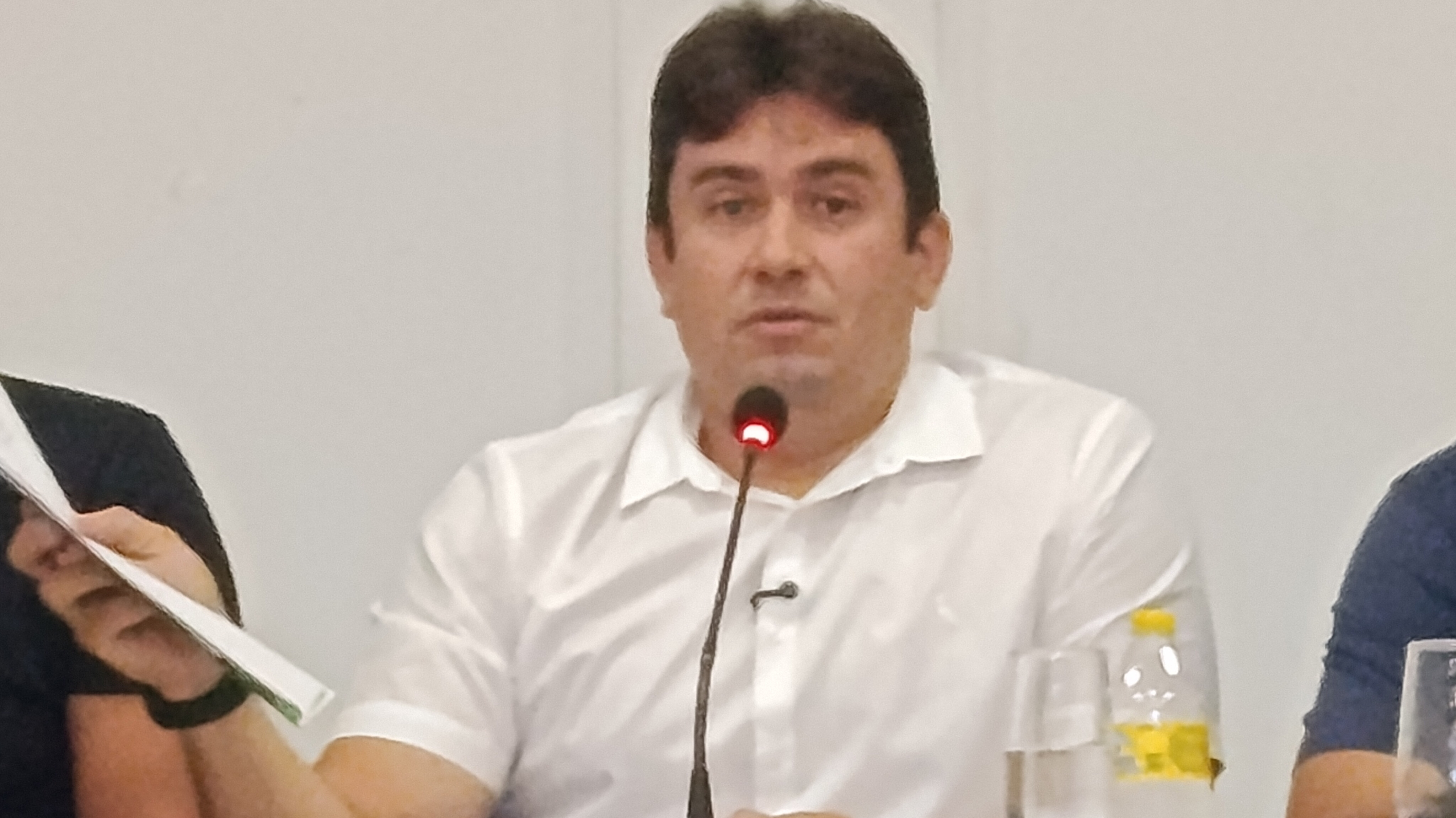 Arquivo autoral 