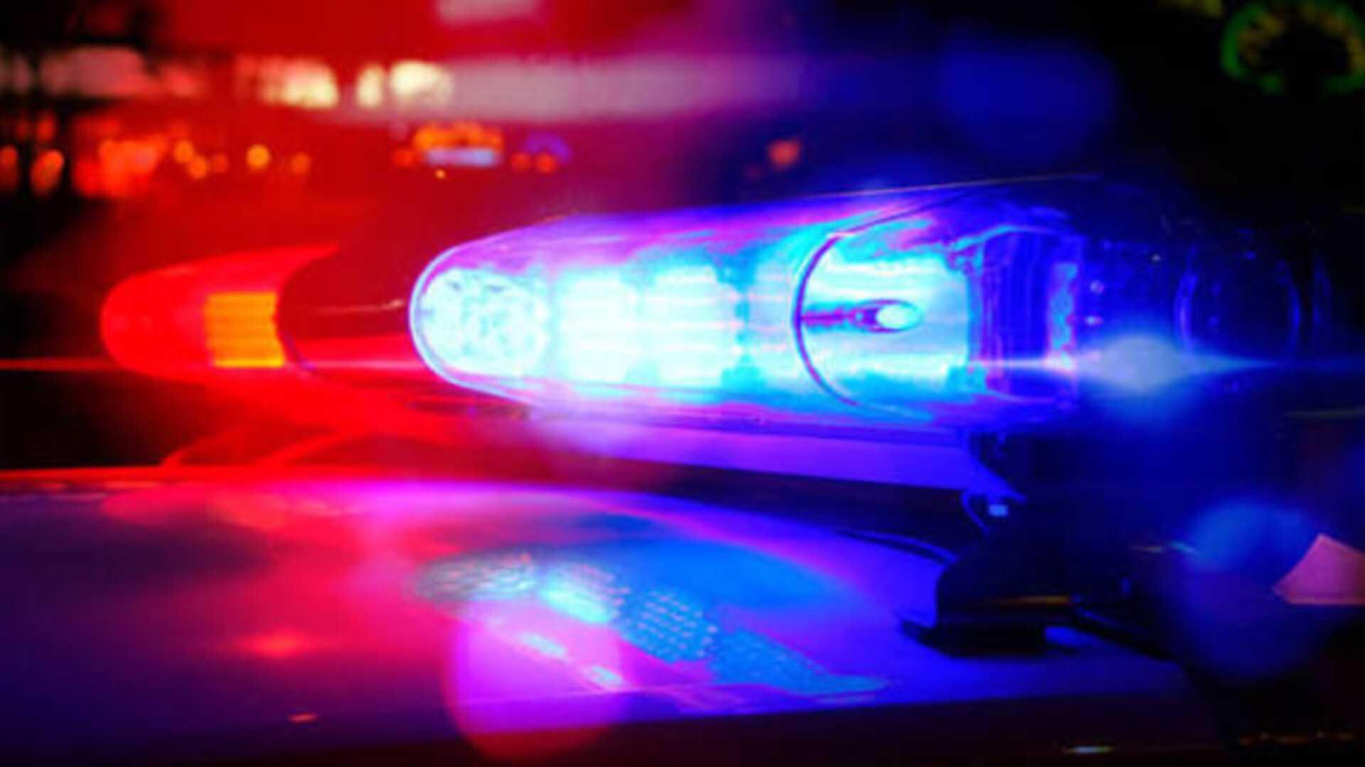 Traficante Preso em Aparecida com Cocaína e Material para Embalagem de Drogas