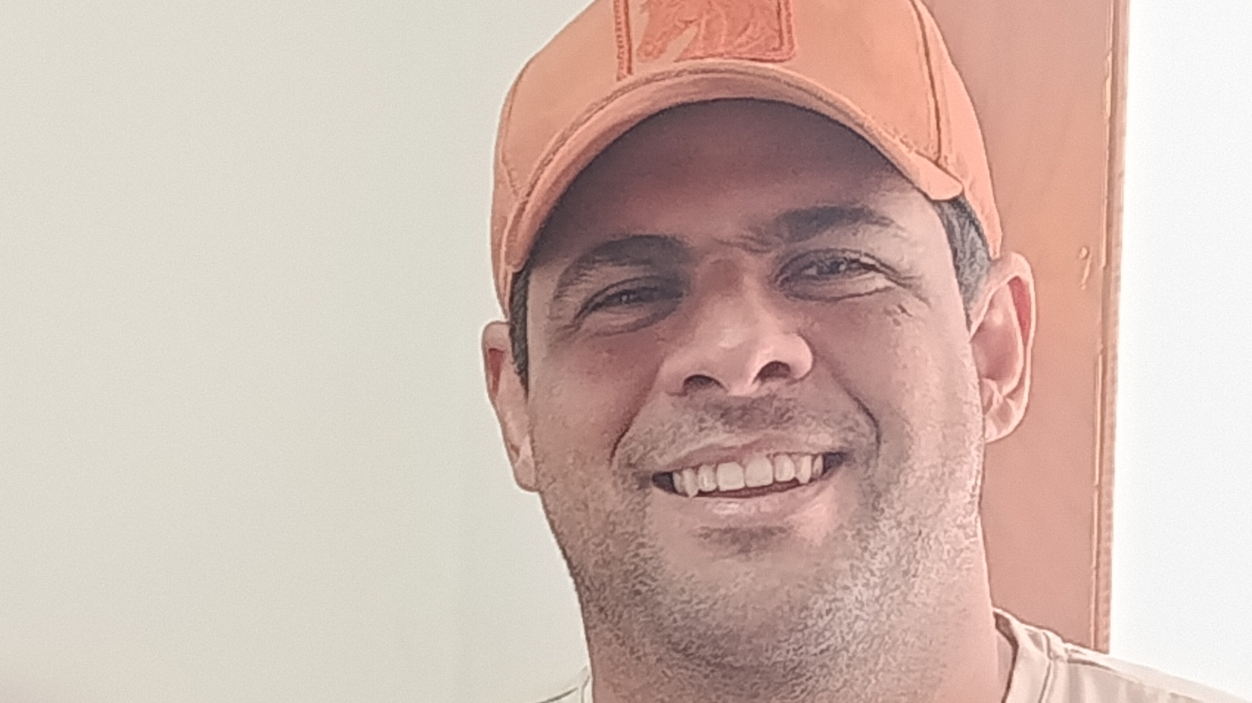 Vereador Victor Rabelo solicita recursos para asfalto no Jardim Sorrilândia III