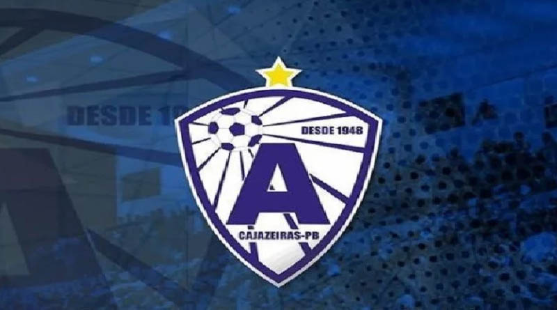 Justiça Desportiva devolve pontos ao Atlético de Cajazeiras e suspende decisão anterior que rebaixava o clube paraibano